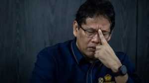 Menkeu Purbaya Tegas Minta Penonaktifan BPJS PBI Jangan Sampai Bikin Ribut: Kayak Konyol Kita!