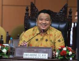 Mobil Listrik Vs Kereta, Ini Kata Pakar Kebijakan Publik