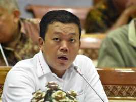 Nama Nusron Wahid Pernah Ada di Suatu BAP, Isu Pemanggilan Menteri Petinggi Parpol oleh KPK di Kasus Kuansing