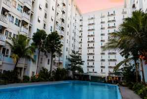 Next Hotel Yogyakarta Hadirkan Paket Halal Bihalal Buffet dengan Menu Khas Lebaran untuk Keluarga dan Perusahaan