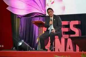 Optimalisasi Kas Negara untuk Mendorong Pertumbuhan Ekonomi Indonesia