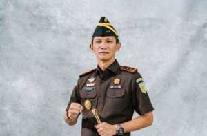 P21, Perkara Korupsi Proyek SMA Mujahidin Segera Disidangkan