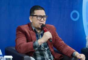 Pasca Insiden Lebanon, Keanggotaan RI di Board of Peace Jadi Sorotan, Ahmad Doli Kurnia Tandjung Minta Tinjau Lagi