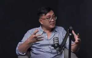 Patriot Bond Didorong Tarik Rp15.000 T Dana SDA yang Bocor ke Oligarki