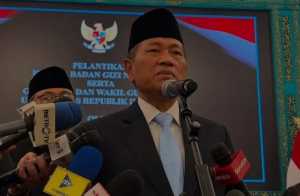 Pembentukan Universitas Republik Indonesia Menuju Persiapan Generasi Unggul Berdaya Guna, Mewariskan Semangat Kebangsaan