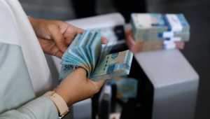 Pemerintah Mulai Salurkan Bansos PKH BPNT Tahap 2 Tahun 2025, Ini Update Lengkapnya