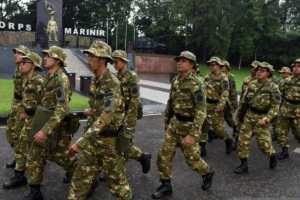 Pendidikan Manajer Koperasi: Kurikulum Militer vs Akademik