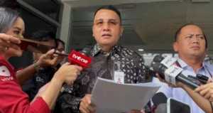 Penertiban Kawasan Hutan Tetap Berjalan Meski Febrie Adriansyah Terseret Kasus Korupsi