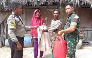 Pengamat Bilang Sudah Tepat Apabila Penagihan Pajak Pribadi Melibatkan Babinsa dan Bhabinkamtibmas