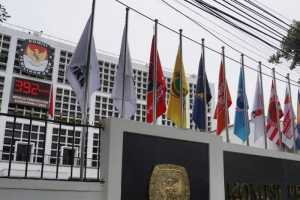 Pengamat Sebut Sudah Tepat, Usulan KPK Bahwa Calon Presiden Harus dari Kader