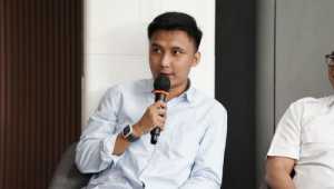 Pengamat: Soal Sel Mewah Barang Basi, Pengalihan Isu Anomali di Bea Cukai & Pajak