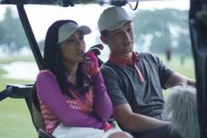 Penganiayaan Caddy Golf: Krisis Empati Sosial di Indonesia