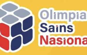 Pengumuman OSN-K SMP 2026 Resmi Dirilis, Ini Jadwal dan Mekanisme Seleksinya
