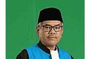 Pentingnya Jaminan Gaji Hakim untuk Independensi Peradilan