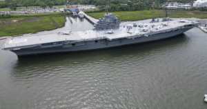 Perang Total dan Perang Kecerdasan, Ketika Rudal Murah Menguji Teknologi Maha Mahal