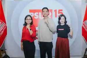 Perusahaan Kaesang Pangarep PMMP Terjerat Lingkaran Setan Utang Rp2,8 Triliun