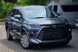 Pilihan Sewa Atau Beli Mobil, Mending Mana?