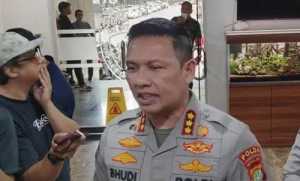 Polisi Dalami Kematian Karumga Eks Jampidsus, Wacana Ekshumasi Sutrimo Mengemuka