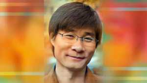 Prediksi Profesor Jiang Xueqin Soal AS Bakal Kalah Perang dengan Iran Viral Lagi di Internet