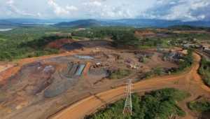 Program ECOTERAKO PT Vale: Solusi Limbah Terak di Luwu Timur