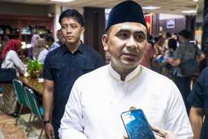 Program Makan Bergizi Gratis Jateng Serap Telur & Ayam dari Peternak Lokal 
