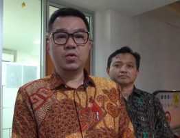 PT Bhineka Inovasi Ketahanan Energi Tbk Siapkan Kawasan Pasar Minggu Menjadi Pusat Perdagangan dan Hunian Terintegrasi