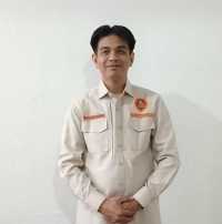 PW Pemuda Muhammadiyah Lampung: Pemprov dan Pemkot Bandar Lampung Gagal Total Tangani Banjir