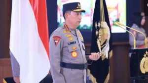 Quo Vadis, Calon Kapolri Baru yang Diidam-idamkan Rakyat Seluruh Indonesia, Perlu Pencermatan