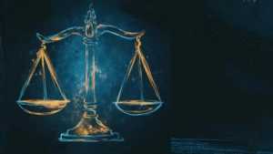 Ramalan Zodiak Libra 2 Juli 2026: Fokus Kelola Keuangan