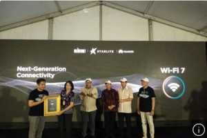 Revolusi Internet Murah di Wonogiri: Kecepatan 200 Mbps, Unlimited, Cuma Rp100 Ribu Sebulan!