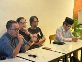 Rombak Total Tim Ekonomi Prabowo, Harapan Menteng Kleb, Semoga Bisa Atasi Beban APBN dan Problem Keterbatasan Fiskal