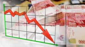Rupiah Babak Belur Dihantam Dolar AS, Ekonom Minta Pemerintah Bergerak Cepat Pulihkan Kepercayaan Pasar