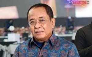 Said Didu Soroti Kasus Korupsi Eks Jampidsus Febrie Adriansyah
