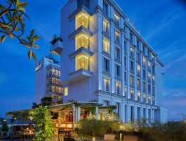 Sajian Jawa dan Nusantara Warnai Ramadan di Jantung Kota Yogyakarta