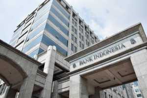 Perjalanan Penentuan Figur Gubernur Bank Indonesia: Dari Penunjukan Presiden ke Persetujuan DPR