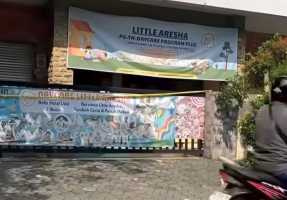 Skandal Daycare Little Aresha: 13 Tersangka Dan Desakan Penutupan