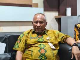 Tak Semua Jalan Rusak Tanggung Jawab Provinsi, Ini Penjelasan Resmi Pemprov Jateng