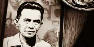 Tan Malaka, Sang Bapak Republik yang Mengabdikan Hidupnya untuk Indonesia