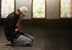 Tata Cara Sholat Dhuha yang Bisa Membuka Pintu Rezeki dari Mana Saja