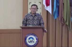 Terlalu Dini Nilai Sjafrie dan Nirwan Terlibat dalam Kasus Febrie, Pengamat Intelijen: Justru Keduanya adalah Outsider
