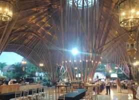 The Kharma Villas Hadirkan Iftar Ramadan “Ramadan Kareem” dengan Nuansa Alam di Sleman