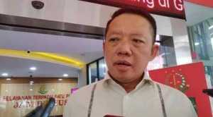 Tiga Bencana 'Hukum' Raksasa yang Akan Terjadi Jika FA Menang Praperadilan