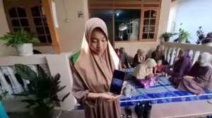 TNI Siapkan Pemakaman Sertu Nur Ichwan yang Gugur di Medan Tugas UNIFIL