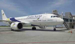 Transnusa Jalin Kolaborasi dengan Tourism Authority of Thailand, Tingkatkan Konektivitas Wisata RI-Thailand