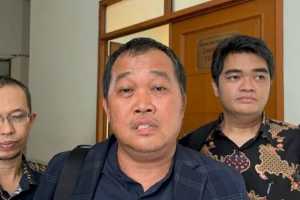 Usai Kasus Febrie Dibongkar, Boyamin: Polri Harus Antisipasi Perlawanan Koruptor Rp34,6 Triliun