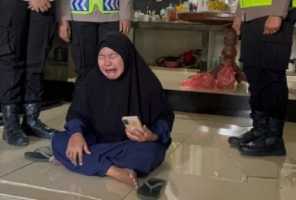 Utang Rp150 Juta Jadi Rp1,5 Miliar: Dugaan Praktik BPR di Demak Cederai Rasa Keadilan