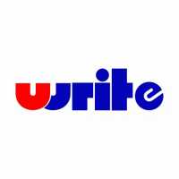 UWrite Hadirkan Fitur Auto Generate SEO untuk Membantu Optimasi Artikel