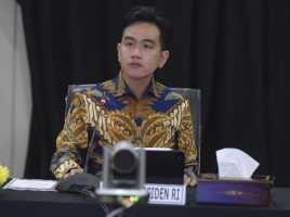 Wapres Gibran: Kasus Ponpes Pati Harus Diusut Tuntas dan Transparan